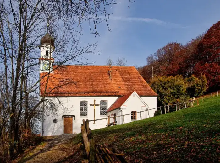 Dirlewang, Ausschnitt