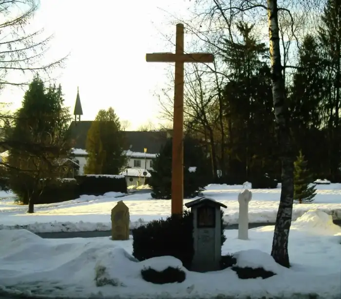Opfenbach, Ausschnitt