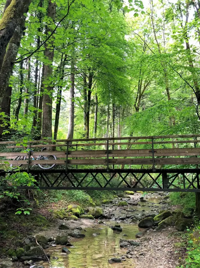 Wessobrunn, Ausschnitt